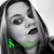 Patricia Craft's profile image