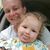 Stacey Carmichael's profile image
