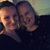Emily Lundberg's profile image