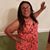 Michelle Plummer's profile image
