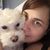 Roselyn Rodriguez Forcier's profile image