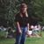 Tracy LaCasse's profile image