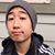 Daniel Lee's profile image
