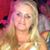 Tammy Hines's profile image