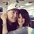 Shari Rouiller's profile image