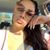 Aly Williams's profile image