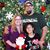 Shari Maxwell McConahay's profile image