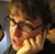 Alan Graham's profile image