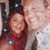Cam Coxwell Shiflett AndGlenn's profile image