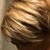 Candy Stutzman's profile image