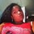 Valentina Deluque Mejia's profile image
