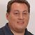 Ed Miller's profile image