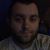 Jacob Carroll's profile image