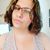 Erica Wright's profile image