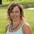 Lorraine Straub Garden's profile image