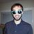 Mike Johannessen's profile image