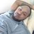 Terence Jones's profile image