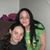 Tonee Hoage Whitfield's profile image