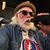 Terry Bishop's profile image