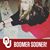 Amanda Nicole Dycus's profile image