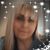 Kate Lilie's profile image