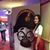 Satya YaYa Ouk's profile image