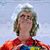 Karen Marcks Johnson's profile image