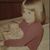 Lisa Scarberry's profile image