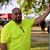 Eric Rodriguez's profile image