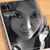 Sarisa Cordell's profile image