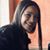 Taína Díaz's profile image