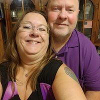 Patricia Conley-Winston's profile image