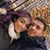 Christina Maria's profile image