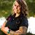 Jenni Cekander-Katayama's profile image