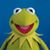John Rayner's profile image