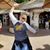 Chrysten Shelton's profile image