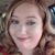 Samantha Harrison's profile image
