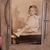 Heather Bobst's profile image
