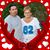 Patricia Loca's profile image