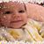 Carol Rossano Gallagher's profile image