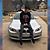 Bryson Taylor Jackson's profile image