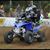 Cliff Vowell's profile image