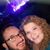 Jessica Tramel's profile image