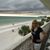 Kimberly Thomas's profile image