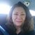 Fran Marie Spears's profile image