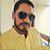 Yashwant Vaswani's profile image