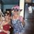 Sally Battin's profile image