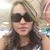 Mary Gomez's profile image