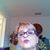 Pam Hobbs's profile image