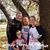 Darci Merritt's profile image